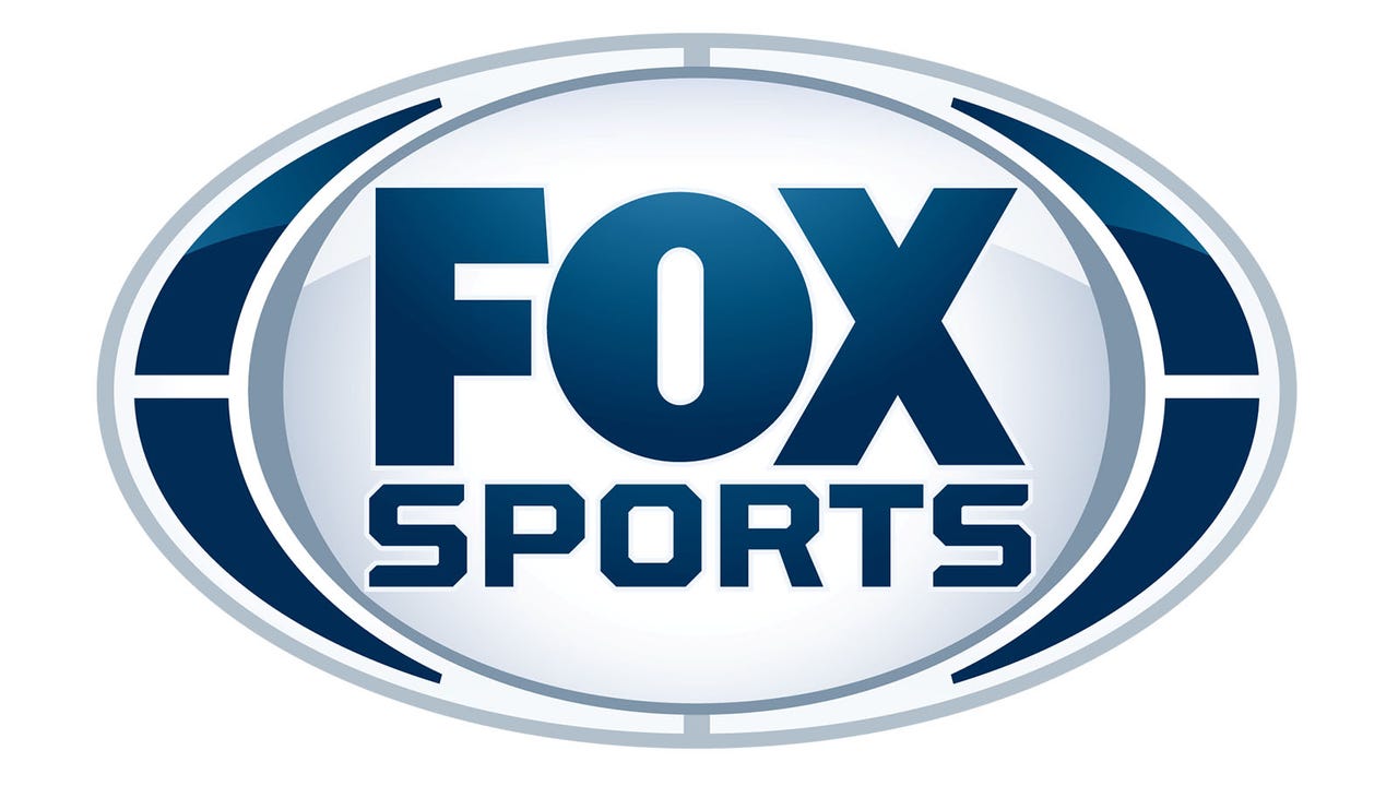 FSO and STO receive network-high total of 20 Emmy nominations
